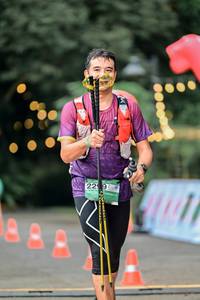 BIB: 
                            <button type="button" onclick="openModal(25181232)" class="btn btn-primary btn-sm float-right btn-popup" data-toggle="modal" data-target=".modal-high-quality">
                        <i class="fas fa-shopping-cart"></i> Add to Cart
                    </button>
                                            <button type="button" onclick="isThisMe(25181232, true)" class="btn btn-success btn-sm float-right btn-popup btn-isme hidden" data-toggle="tooltip" data-placement="bottom" title="นี่คือรูปของคุณใช่ไหม คลิกที่นี่เพื่อเอาเข้าอัลบั้ม">
                        <i class="fas fa-plus"></i> Add to album
                    </button>
                    <button type="button" onclick="isThisMe(25181232, false)" class="btn btn-warning btn-sm float-right btn-popup btn-isnotme hidden">
                        <i class="fas fa-ban"></i> Remove from album
                    </button>